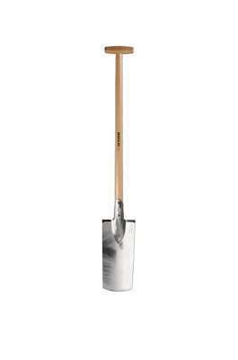 GRONDWERKERSSPADE T-STEEL 340 X140