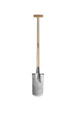 SPADE WALLONIE T-STEEL 320 X 160
