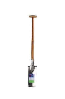 BOOMSPADE T-STEEL HICKORY 350 X 135