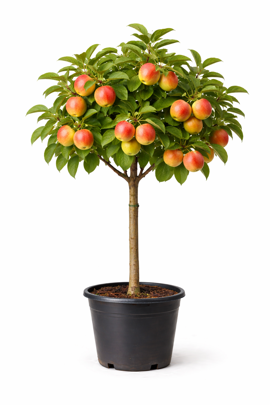 Malus d. 'Elstar' halfstam c7.5